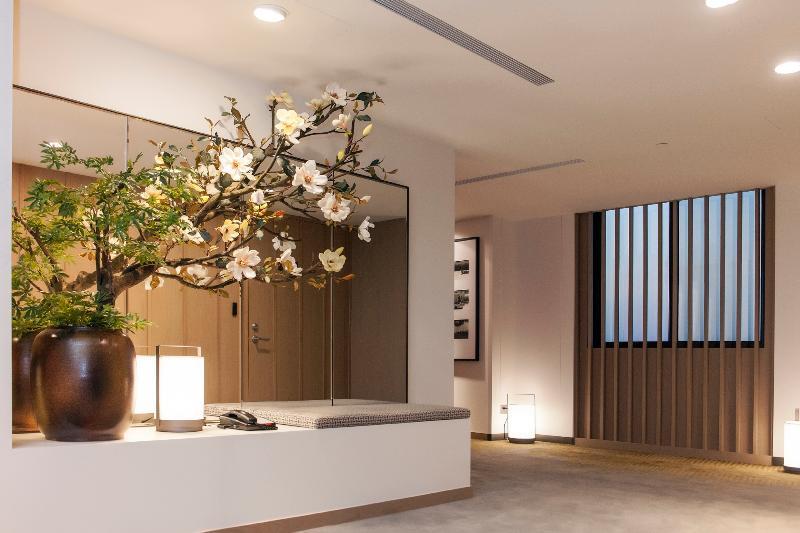 Union House Lukang Extérieur photo